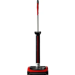 Sanitaire® Tracer™ SC7100A Commercial Cordless Vacuum