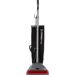 Sanitaire® Tracer™ SC679K Commercial 12