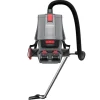 Sanitaire® Transport® Cordless Backpack Vacuum w/ 2 Batteries, Charger & Toolkit