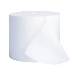 Scott® Essential™ Standard 2-Ply Coreless Toilet Paper (4