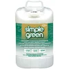 Simple Green® Concentrated All-Purpose Cleaner Degreaser - 5 Gallon Pail