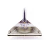 Single Jet Carpet Cleaning Wand (0 - 500 PSI) for Powr-Flite® Pulsar Gamma Extractors
