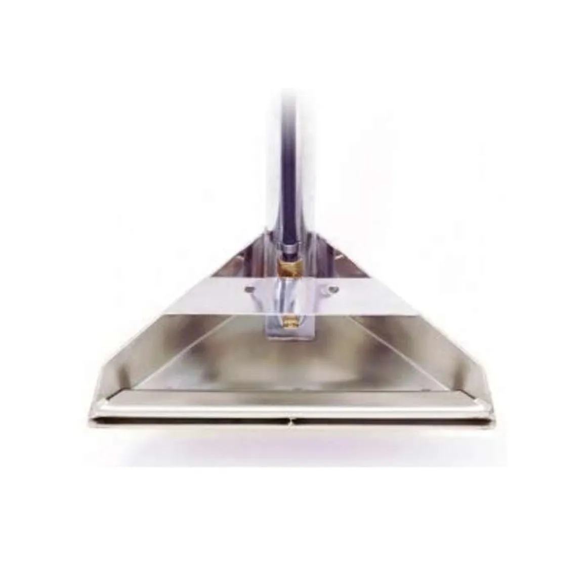 Single Jet Carpet Cleaning Wand (0 - 500 PSI) for Powr-Flite® Pulsar Gamma Extractors