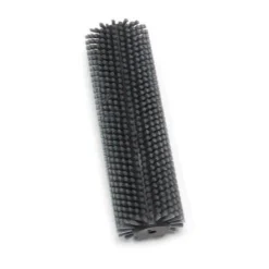 14" Soft Bristle Floor Scrubbing Brushes for the Powr-Flite® Multiwash Floor Scrubber - Pack of 2