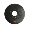 20" Soft Floor Scrubbing Brush for the CleanHound 20 Auto Scrubber