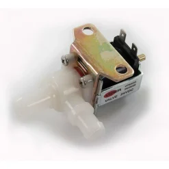 Solenoid 24V DC for Viper Auto Scrubbers