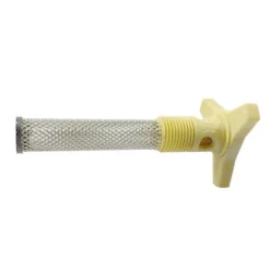 Solution Filter (#MPVR06303) for IPC Eagle CT40, CT70 & CT90 Floor Scrubbers