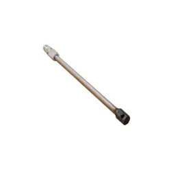 Spinner Arm for 24" Clean & Capture Tool