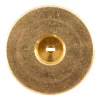 110° Spray Tip w/ #3 Orifice for Trusted Clean Non-Heated & Low Pressure Carpet Extractor Wands