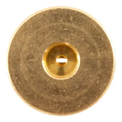110° Spray Tip w/ #3 Orifice for Trusted Clean Non-Heated & Low Pressure Carpet Extractor Wands
