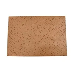 Square Scrub® Heavy Duty Abrader Plate (14" x 20")