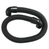 Squeegee Assembly Recovery Hose (#VF90508) for the Trusted Clean Dura Floor Scrubbers