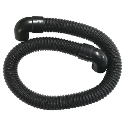 Squeegee Assembly Recovery Hose (#VF90508) for the Trusted Clean Dura Floor Scrubbers