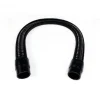 Squeegee Assembly Recovery Hose (#8011006) for the Trusted Clean 'Dura 18HD' Floor Scrubber