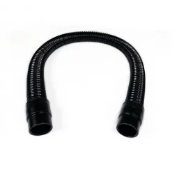 Squeegee Assembly Recovery Hose (#8011006) for the Trusted Clean 'Dura 18HD' Floor Scrubber