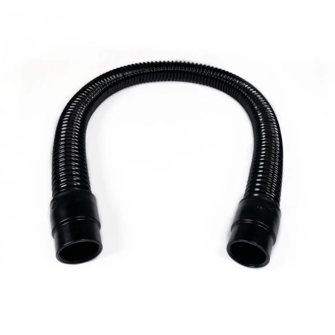 Squeegee Assembly Recovery Hose (#8011006) for the Trusted Clean 'Dura 18HD' Floor Scrubber