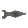 Squeegee Mounting Bracket Assembly (#VA75006) for the Trusted Clean 'Quench' Wet/Dry Vacuum