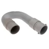 Squeegee Recovery Hose Assembly (#4032050) for Tennant M20, M30 & T20 Rider Floor Scrubbers
