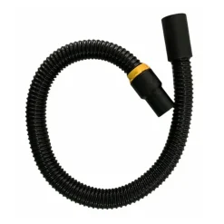 Squeegee Recovery Hose (#KTRI04699) for IPC Eagle Floor Scrubbers