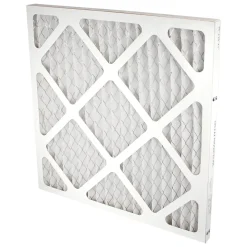Stage 2 HEPA Pre-filter (#113364) for the Dri-Eaz® DefendAir HEPA 500 Air Scrubber - Case of 12