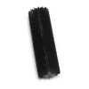14" Standard Cylindrical Floor Scrubbing Brushes (#PFMWSD) for the Powr-Flite® Multiwash Floor Scrubber - Pack of 2