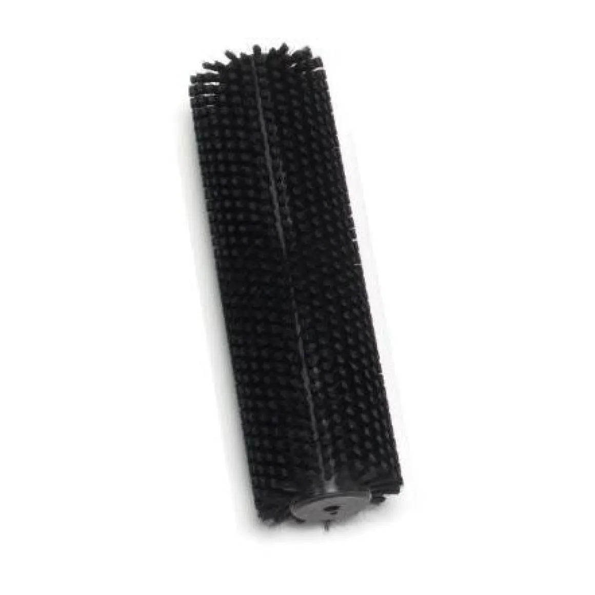 14" Standard Cylindrical Floor Scrubbing Brushes (#PFMWSD) for the Powr-Flite® Multiwash Floor Scrubber - Pack of 2
