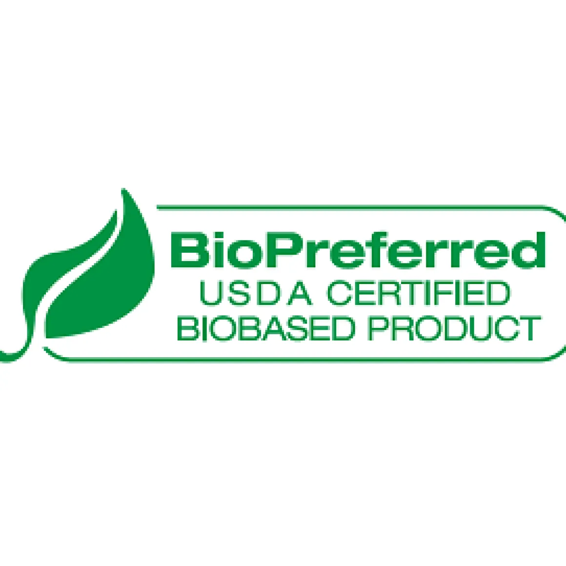 Stoko® Solopol® Solvent Free USDA Bio-Based Hand Cleaner (2000 ml Refill Bottles) - Case of 6
