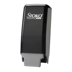 Stoko® Vario Ultra® Soap Dispenser (1000 or 2000 ml) - Black
