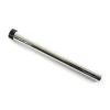 Straight Recovery Wand for External Tools (#VA20248) on the Trusted Clean 'Quench' Wet/Dry Vacuum - 2 Required