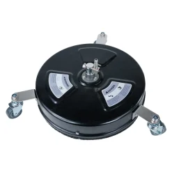 15" Surface Cleaner