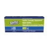 Swiffer® Professional Sweeper w/ 10" Swivel Head