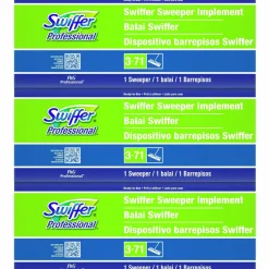 Swiffer® Sweeper 10