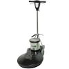 Task-Pro™ 20" Ultra High Speed Floor Burnisher - 1500 RPM