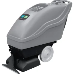 Tennant® EX-SC-1020 Self-Contained Carpet Extractor (10 Gallons) - 17" Head