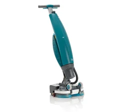 Tennant® i-mop® Walk Behind Floor Scrubber