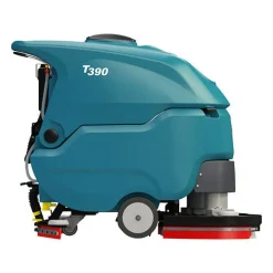 Tennant® T390 Self-Propelled 28