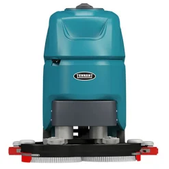 Tennant® T390 Self-Propelled 28