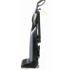 Tennant® 'V-DMU-14' Dual Motor Upright Vacuum - 14" Path