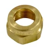 Threaded Spray Body Cap (#A00094D) for EDIC Carpet Extractor Wands