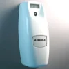 Time Release Aerosol Deodorize Dispenser