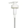 Tolco® GSP-04 Quart Bottle Pumps (1/16 oz) - Case of 500