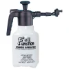 Tolco® Handheld Pump-Up Full Function Power Sprayer - 1.6 Quart
