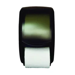 Tork® 2 Roll Toilet Paper Dispenser (#55TR)