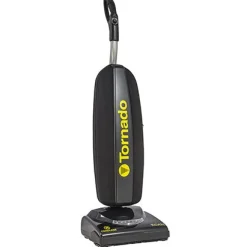 Tornado® CK LW 13/1 Roam Cordless Upright Vacuum