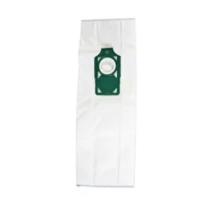Tornado® Roam CleanBreeze Disposable Filter Bags - Pack of 10