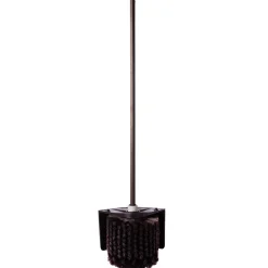 Tornado® Side Brush (#33858) for Edge Cleaning on the BR 13/1 MW Cylindrical Scrubber