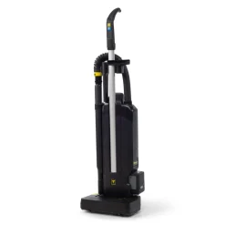 Tornado® Strike Cordless Upright Vacuum (Battery & Charger Sold Separately) - 10