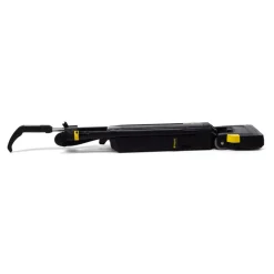 Tornado® Strike Cordless Upright Vacuum (Battery & Charger Sold Separately) - 10