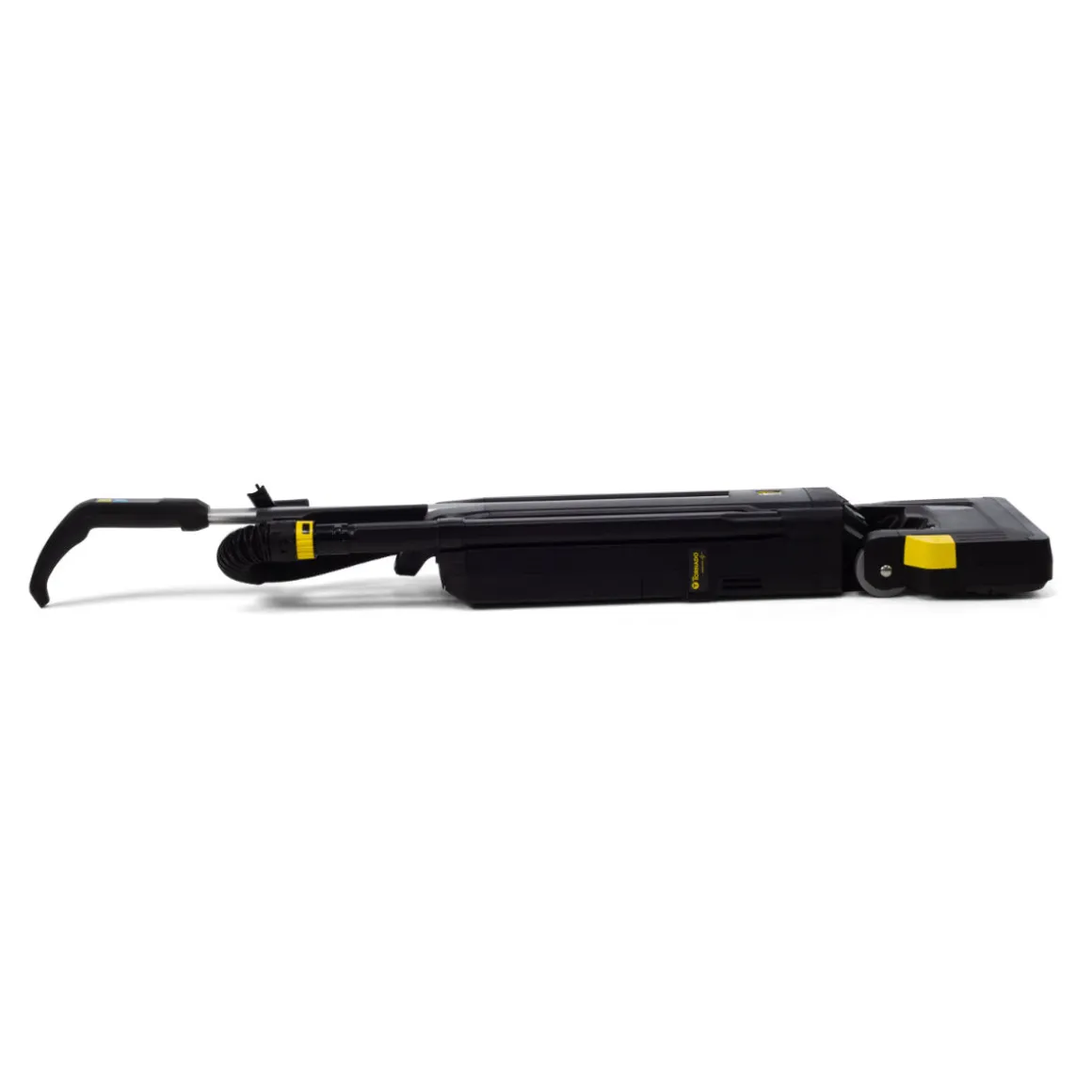 Tornado® Strike Cordless Upright Vacuum (Battery & Charger Sold Separately) - 10" Cleaning Path