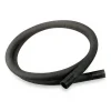 Tornado® 2” x 15' Neoprene Oil Recovery Vacuum Hose (#90324)